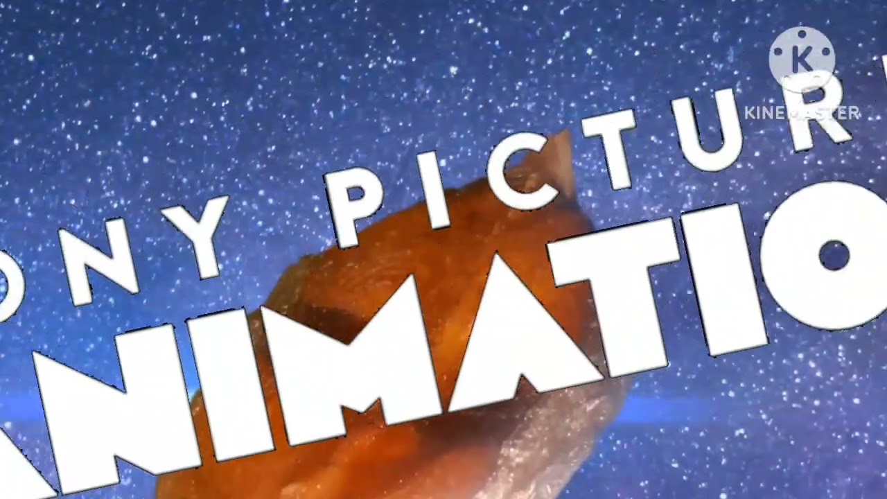 MGM/Sony/Columbia/Sony Pictures Animation/Village Roadshow Pictures (MAA The Movie)