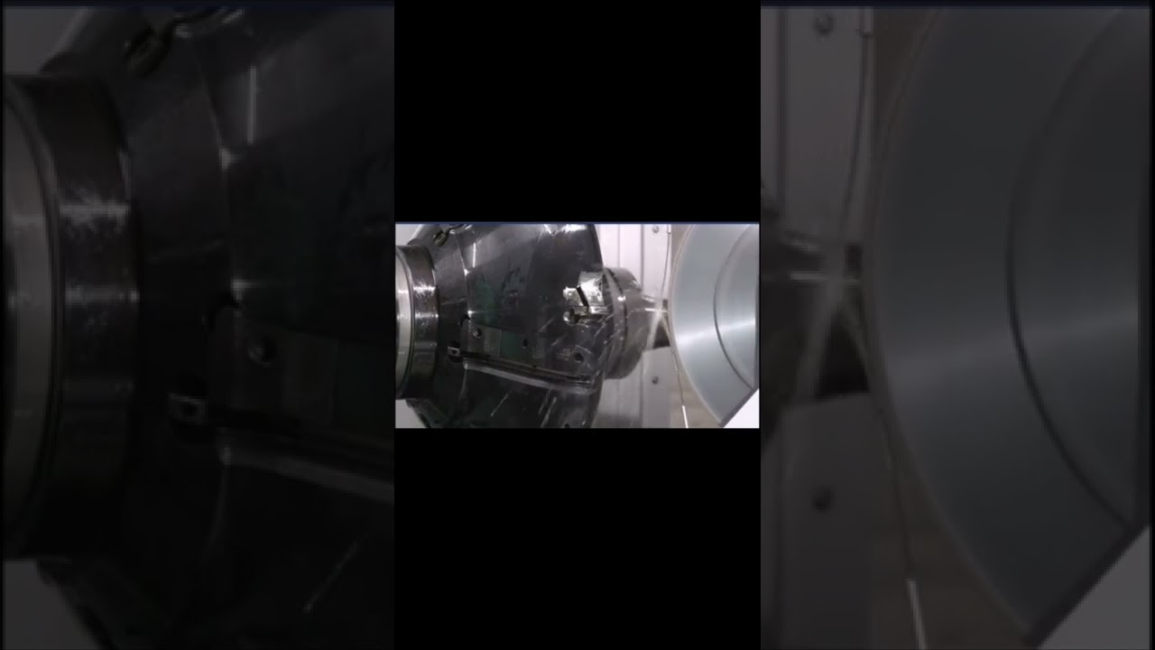 How to profile grinding pcd reamers with cylindrical diamond grinding wheel?