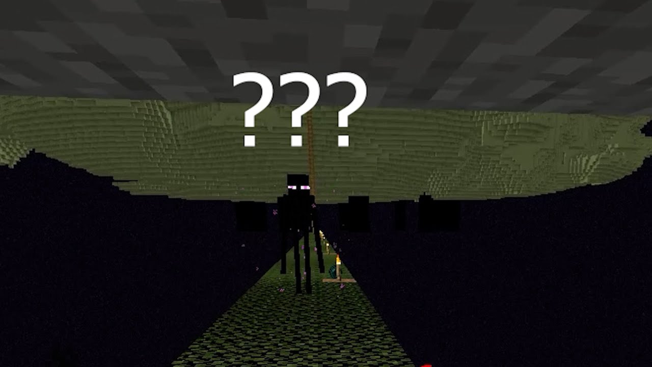 how did you...