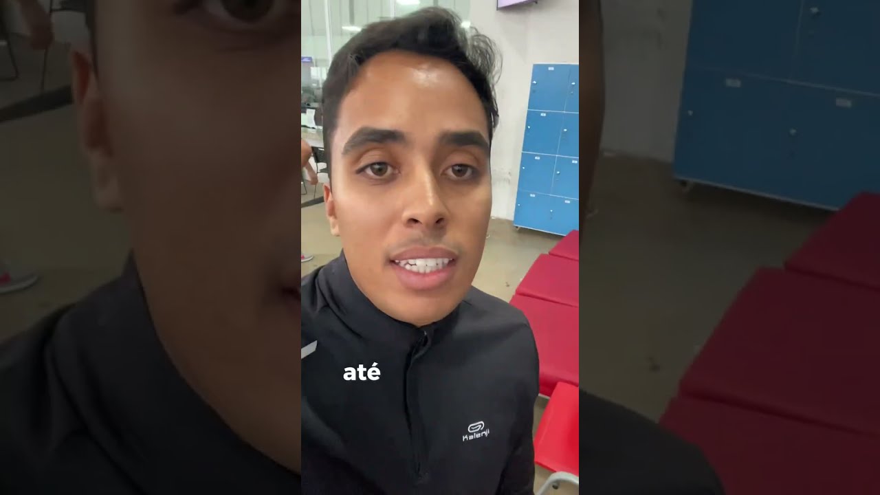 E AGORA? COMO FA&Ccedil;O PARA RETIRAR A MOTO QUE ARREMATEI NO PAL&Aacute;CIO DOS LEIL&Otilde;ES???