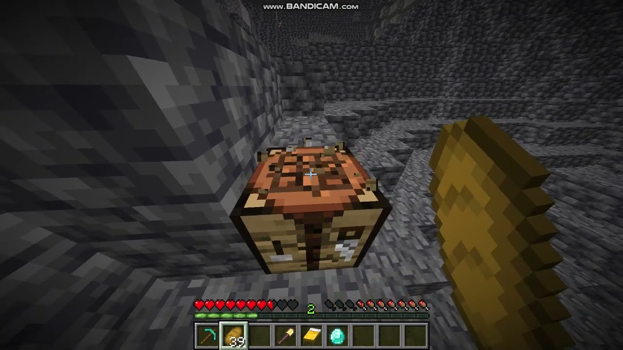 bandicam 2026-02-07 22-07-29-639