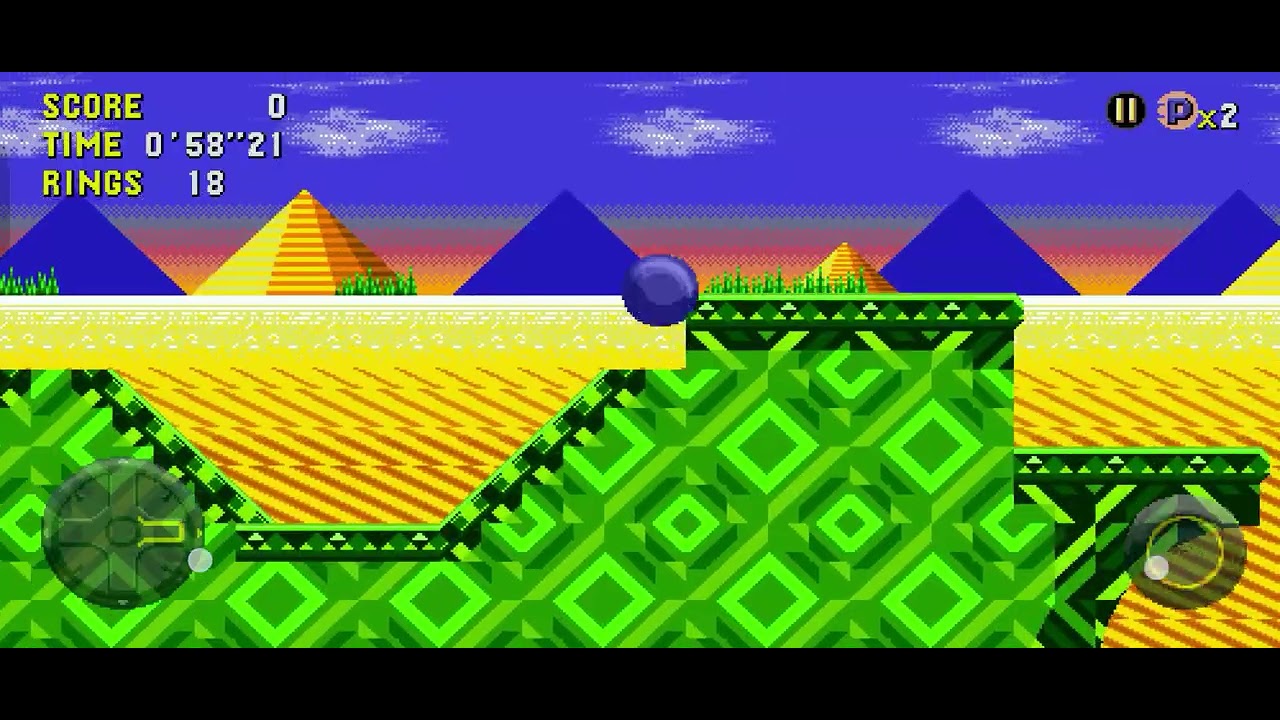 Test1/02-26-2026