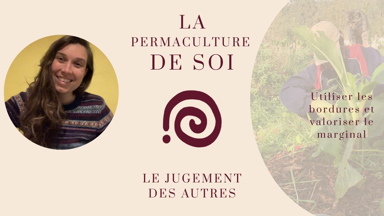 Épisode 13: Le jugement des autres