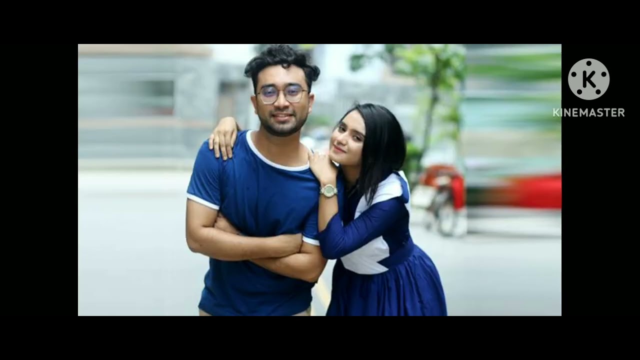 Shei Tumi Ekjona Natok song