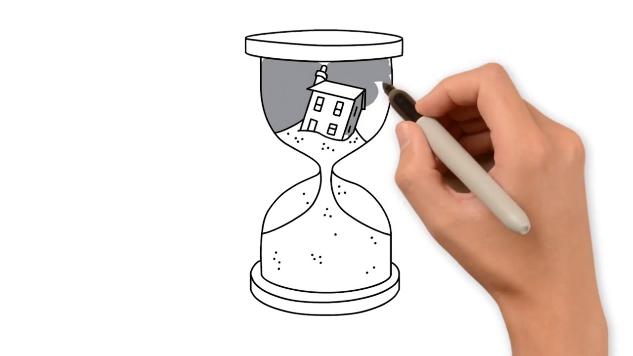 How to Set a Price For Your House