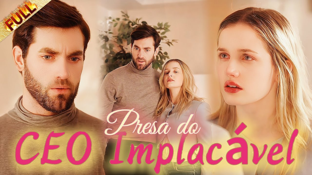 👉 Depois de uma noite insana, o CEO frio ficou obcecado por mim — agora quer me mimar até o céu