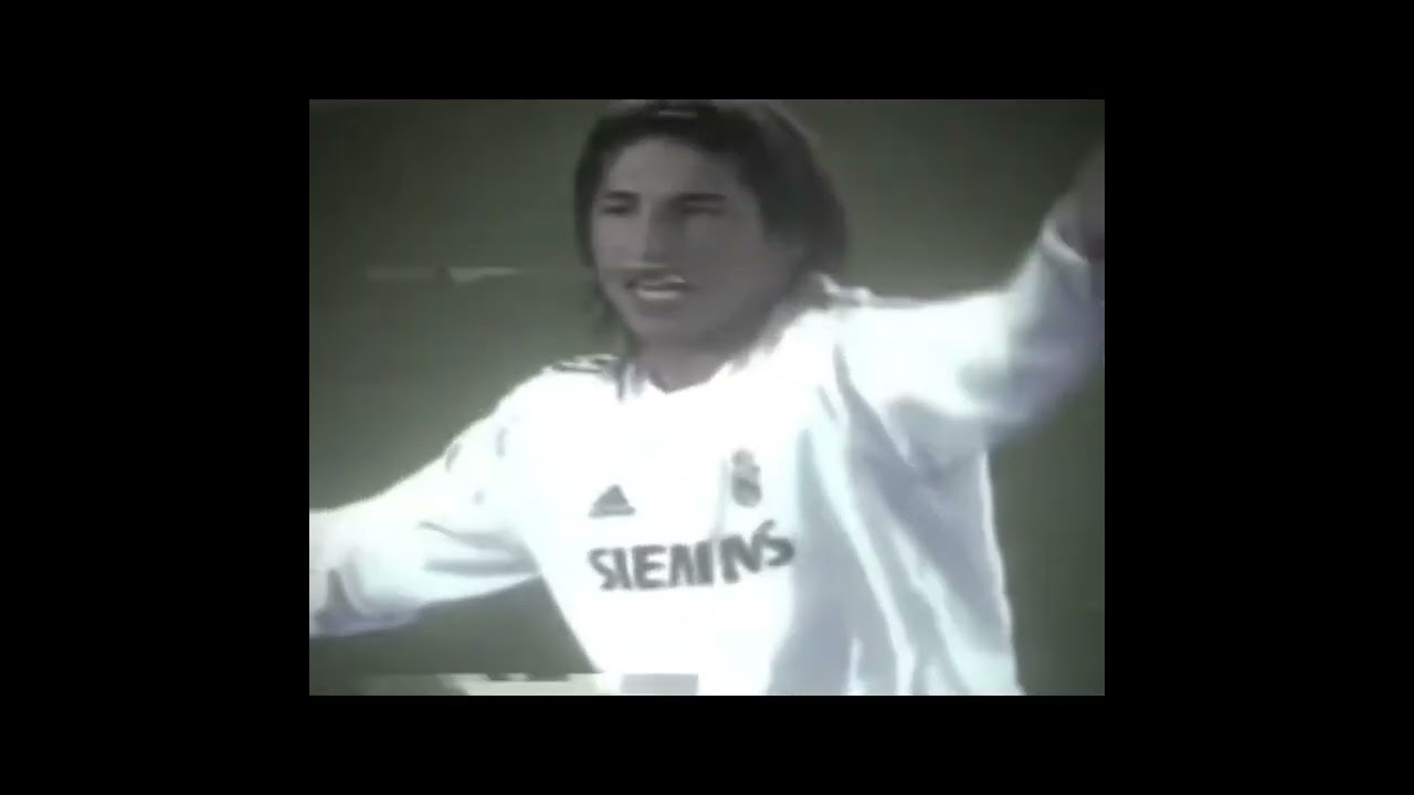 YOLANDA RAYO V2 (ULTRA SLOWED)
