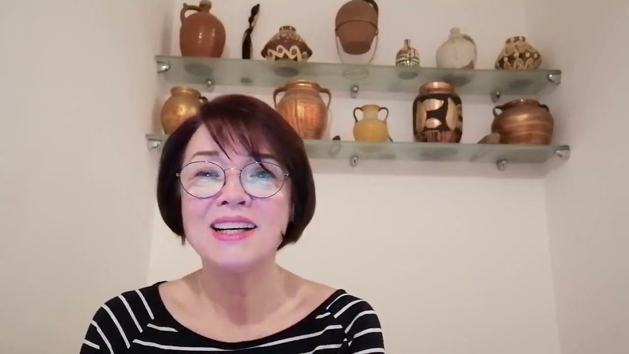Ce este Nervul Vag? Cum stimulăm Nervul Vag?