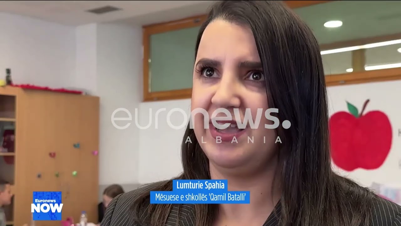 Gjeniu nga Kosova, 10-vje&ccedil;ari Molos Gashin fiton 4 medalje n&euml; olimpiadat e zhvilluara n&euml; SHBA