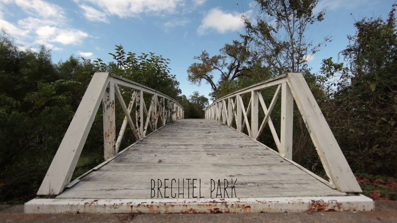 Algiers :: New Orleans Neighborhood Video