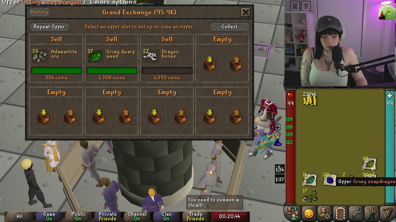 All Roads Lead To Pets 15/67
