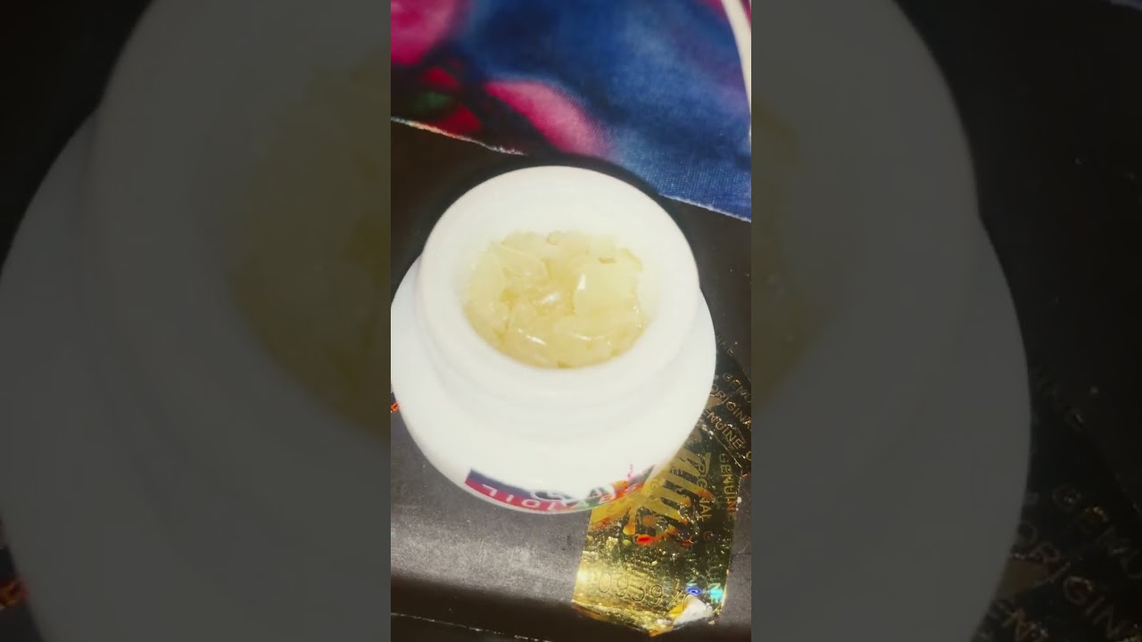 Sugar Shack Terp Quest #710labs cant wait for list drop next week #420 #rosin