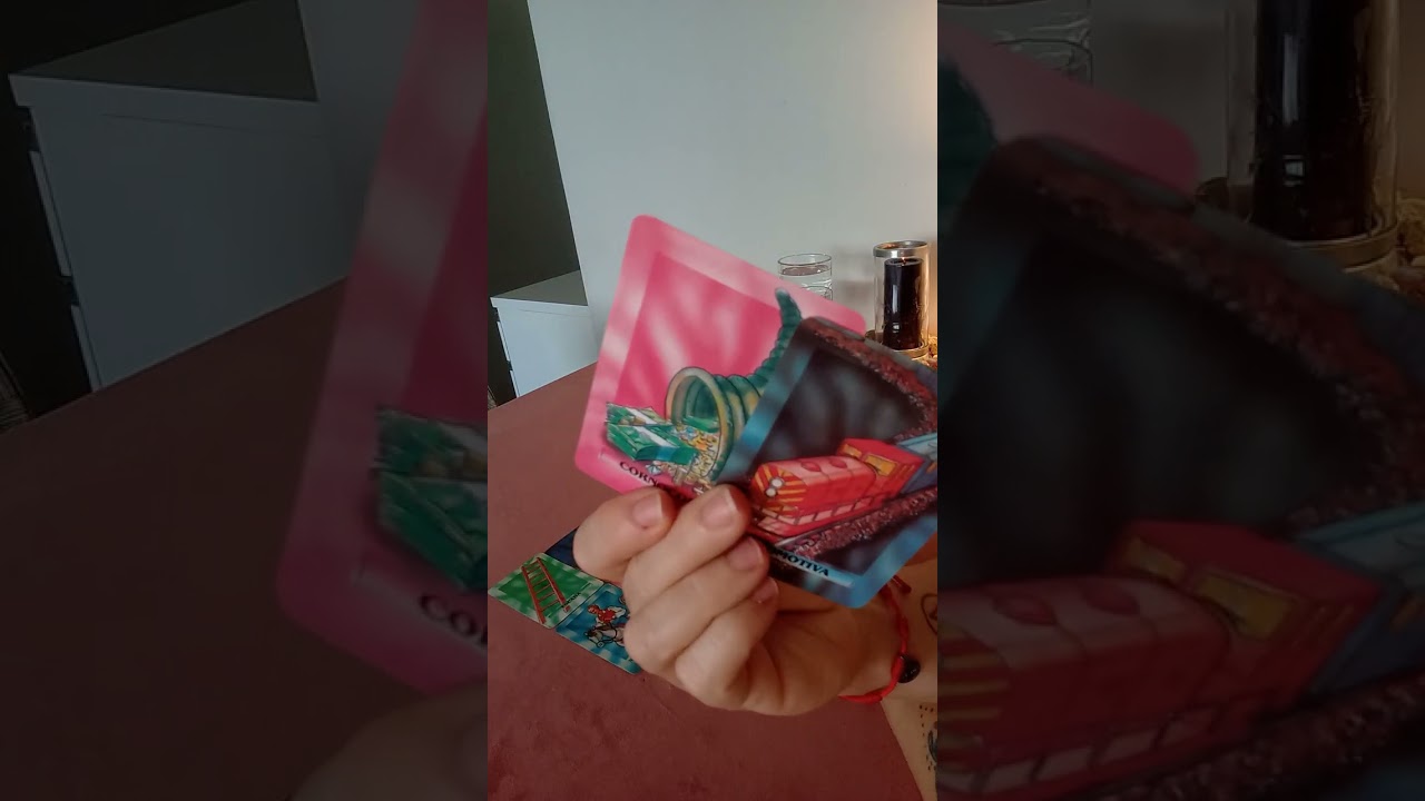 ♋ CÂNCER ♋ UMA AJUDA ENVIADA DO ESPIRITUAL! TENTARAM TE SABOTAR, MAS VÃO TE RECONHECER! VITÓRIA 🏅