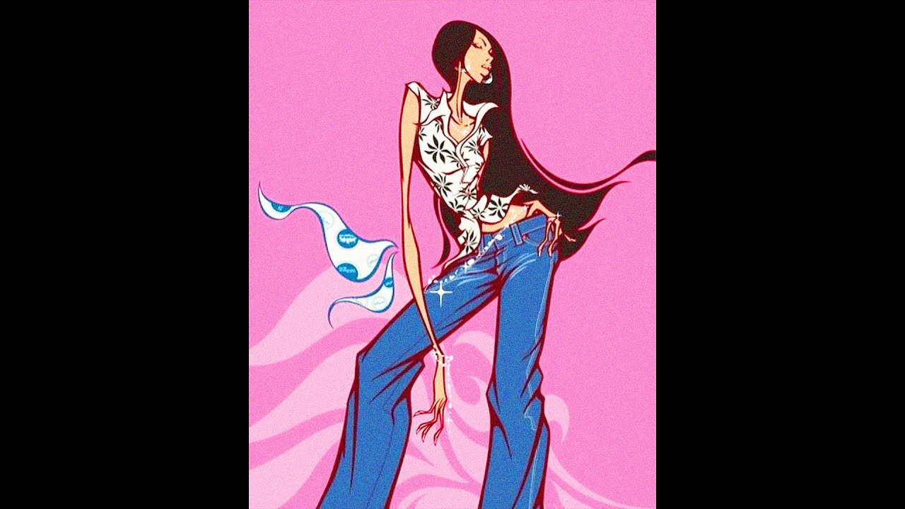 (FREE) Jazz House x R&B Type Beat - 