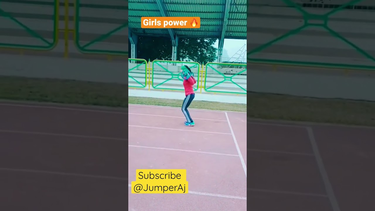 #shorts #jumperaj explosive workout/power drill 💪🔥#longjump #nevergiveup long jump workout #shorts