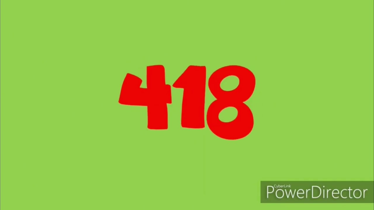 Numbers 1050 to 0