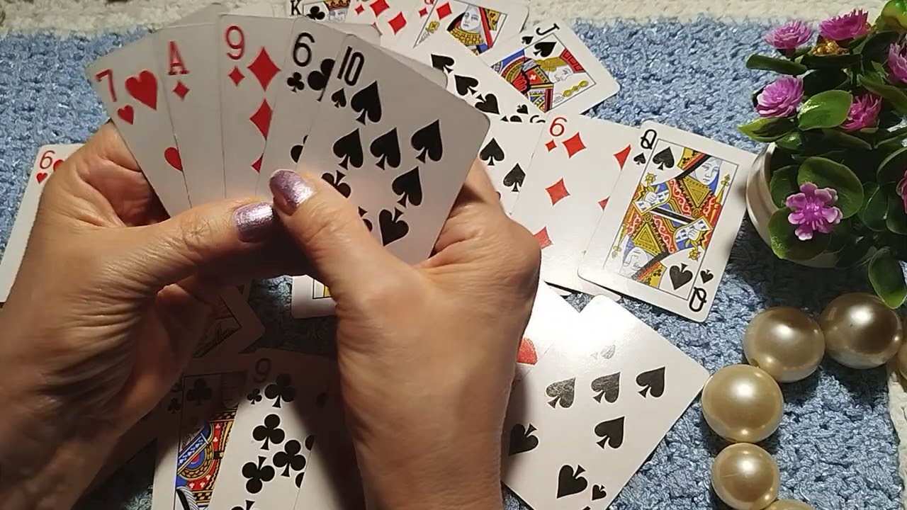 На ❤️ даму ‼️ На дороге, на пороге, двери откроет, сердце успокоит ‼️💞💞💞