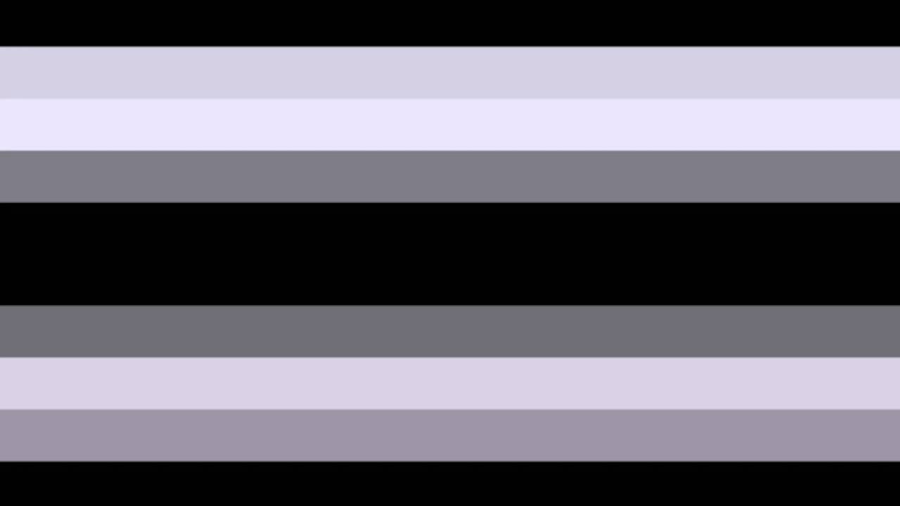 Compositie nr 5