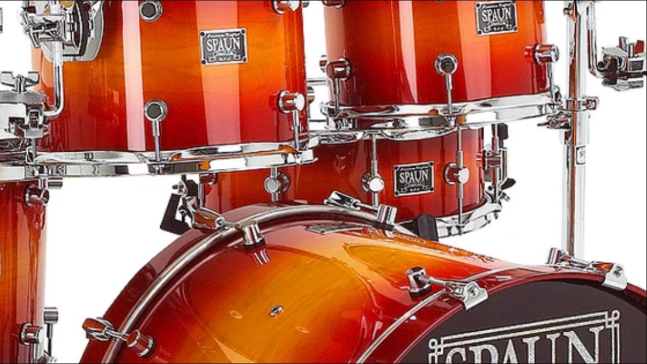 Drumless Uplifting Pop Rock Backing Track 100 BPM - 4/4