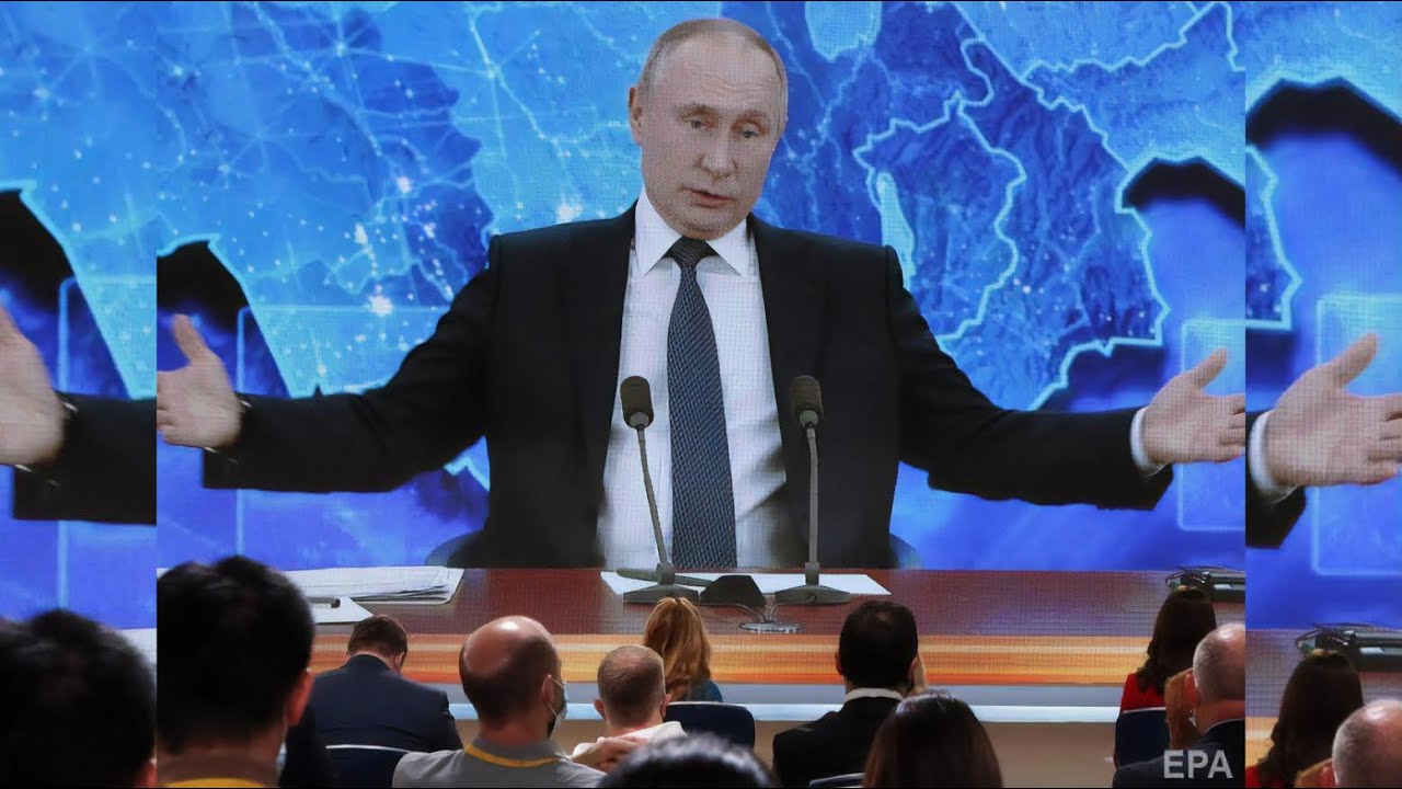Режим Ч.С по всей стране! Президент быстро провел переговоры