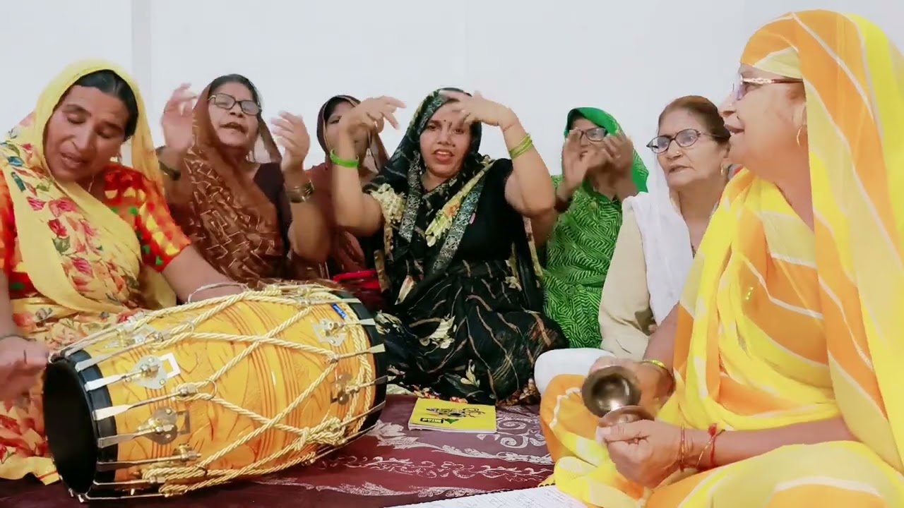 Bhajan Satsang 🙏🙏तू  जीवेगी  दिन चार 🙏🙏please 🙏👏like 🙏🙏comment 🙏🙏 subscribe 👏👏 please 🙏🙏राधे राधे 🙏🙏