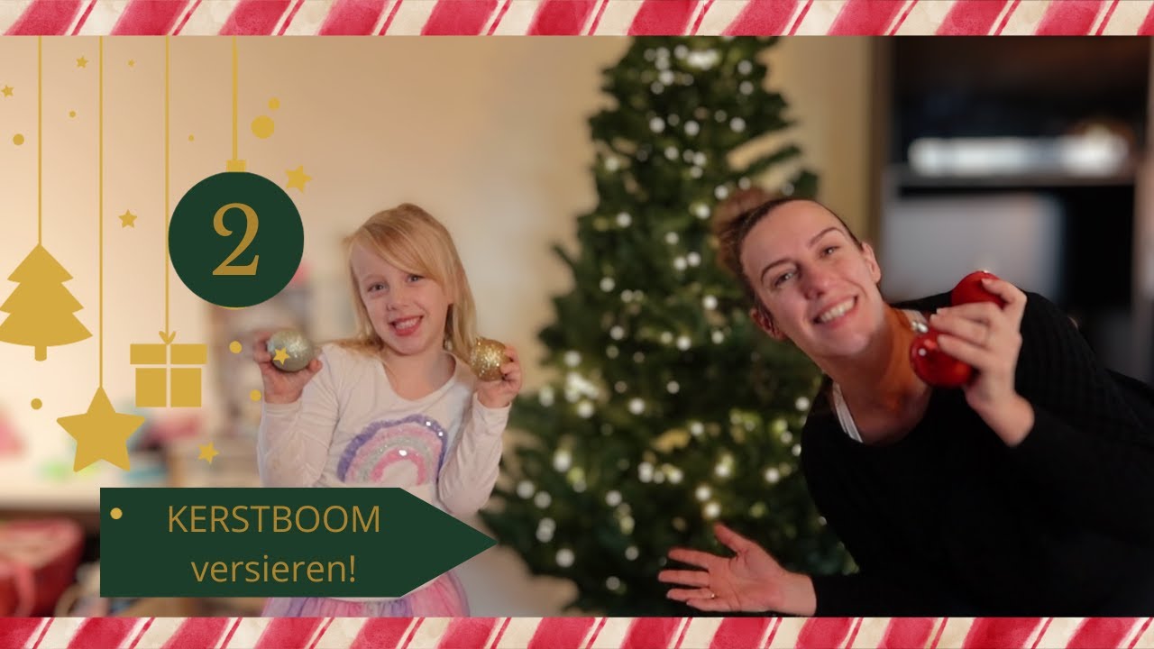 BOODSCHAPPEN shoplog + WEEKMENU & LEGDAY. - VLOGMAS 2.
