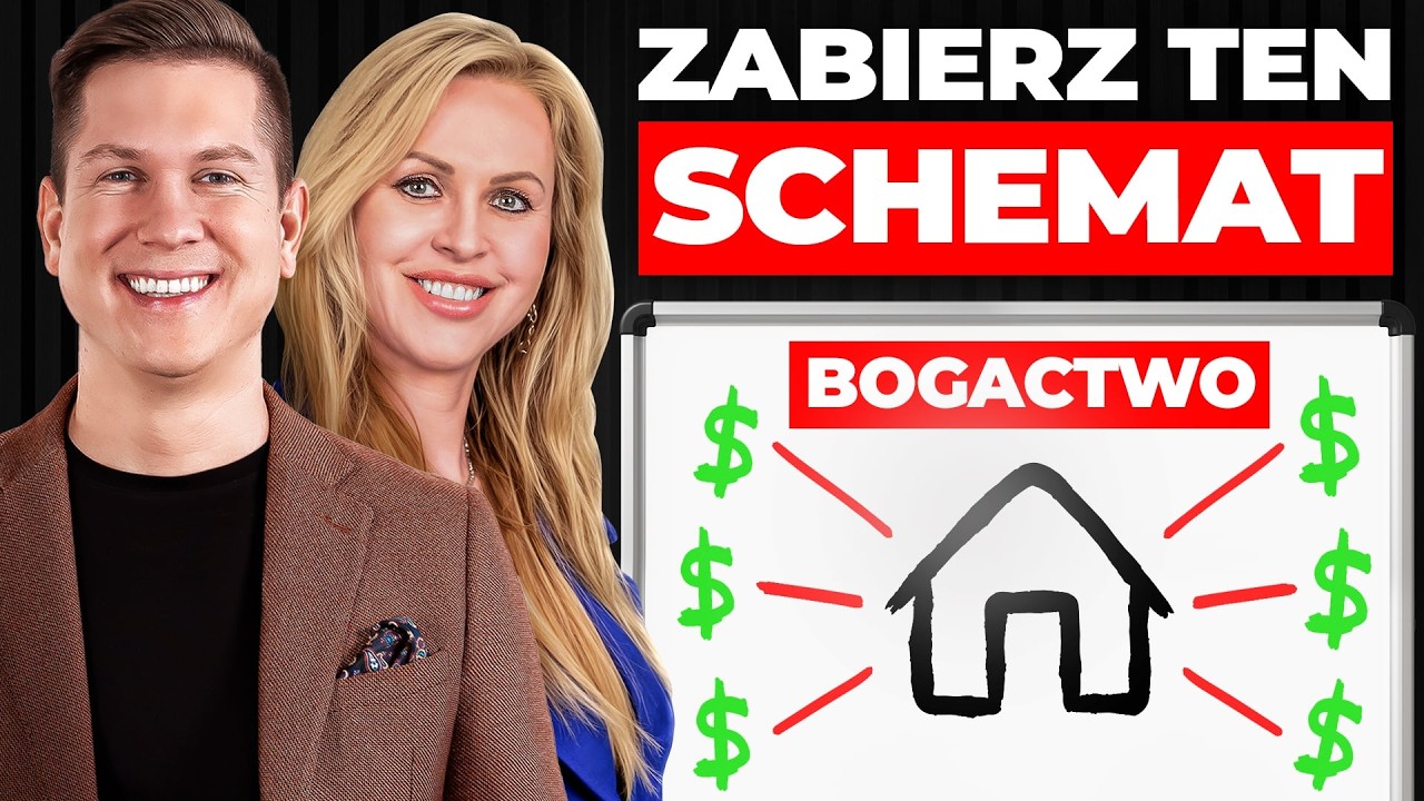Jak zabezpieczyć się finansowo dzięki nieruchomościom? Historia Ilony