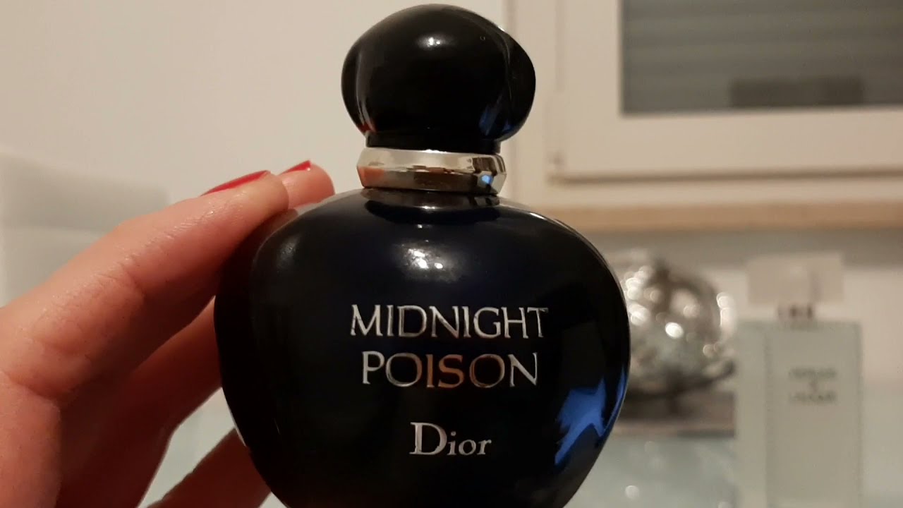 #YSL