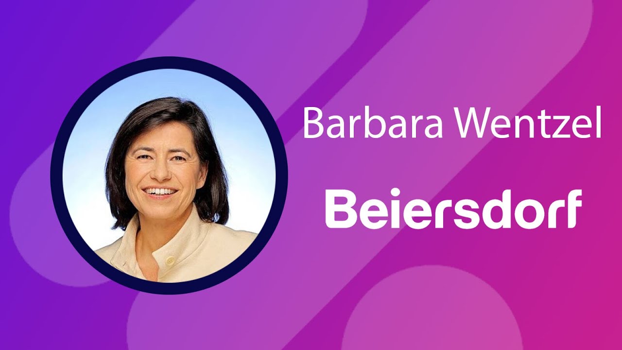 Incubeta Ignite: Upgrade Your Growth -  Beiersdorf