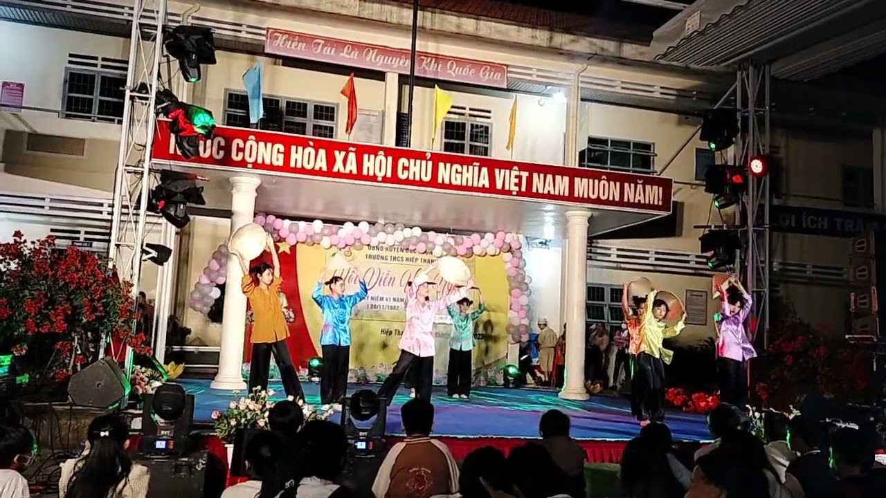 12 tháng 1, 2026