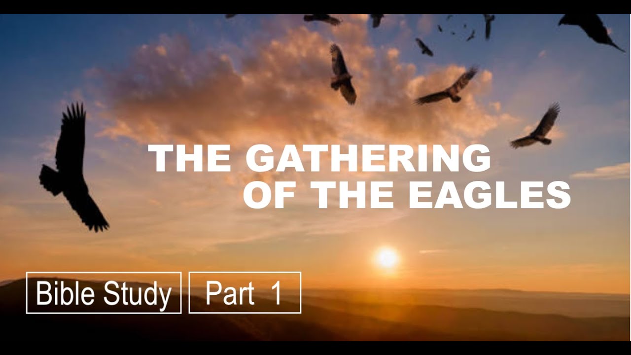 Bible Study 2025_08_27