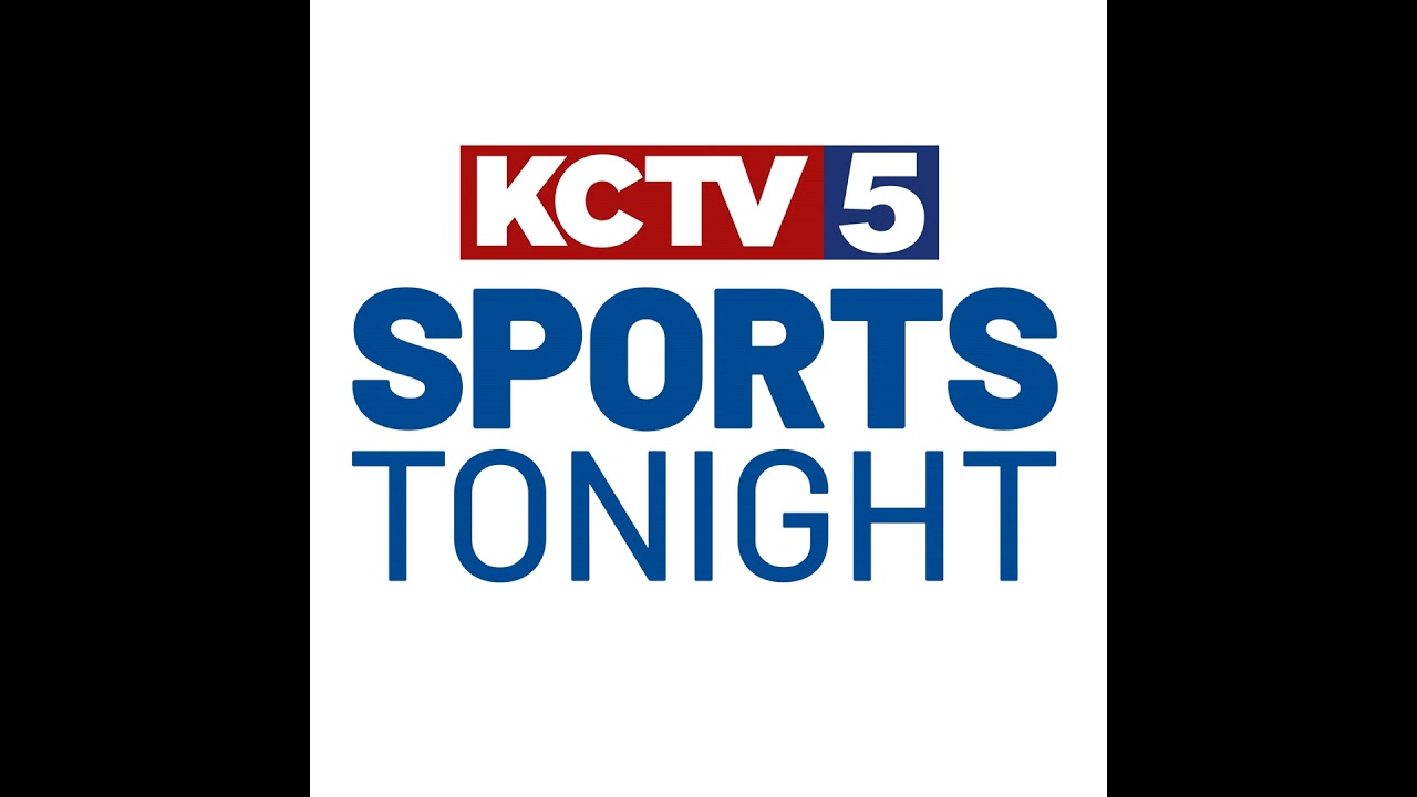 KC Sports Tonight 2/16