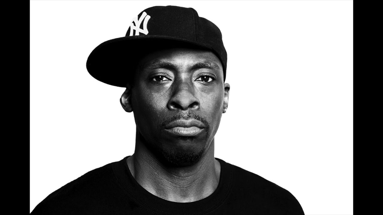 Pete Rock Type Beat MPC Instrumentals