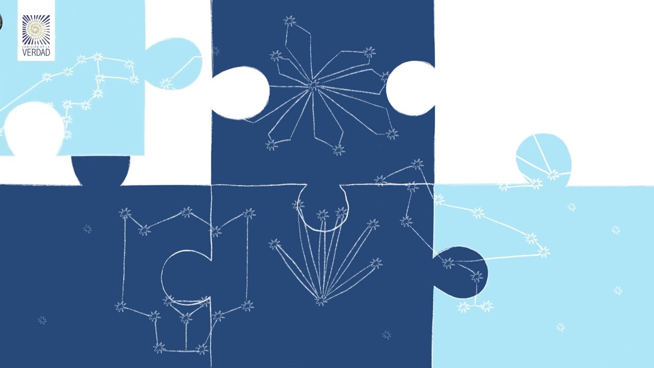 Aportes a la No Repetici&oacute;n &ndash; Personas Mayores