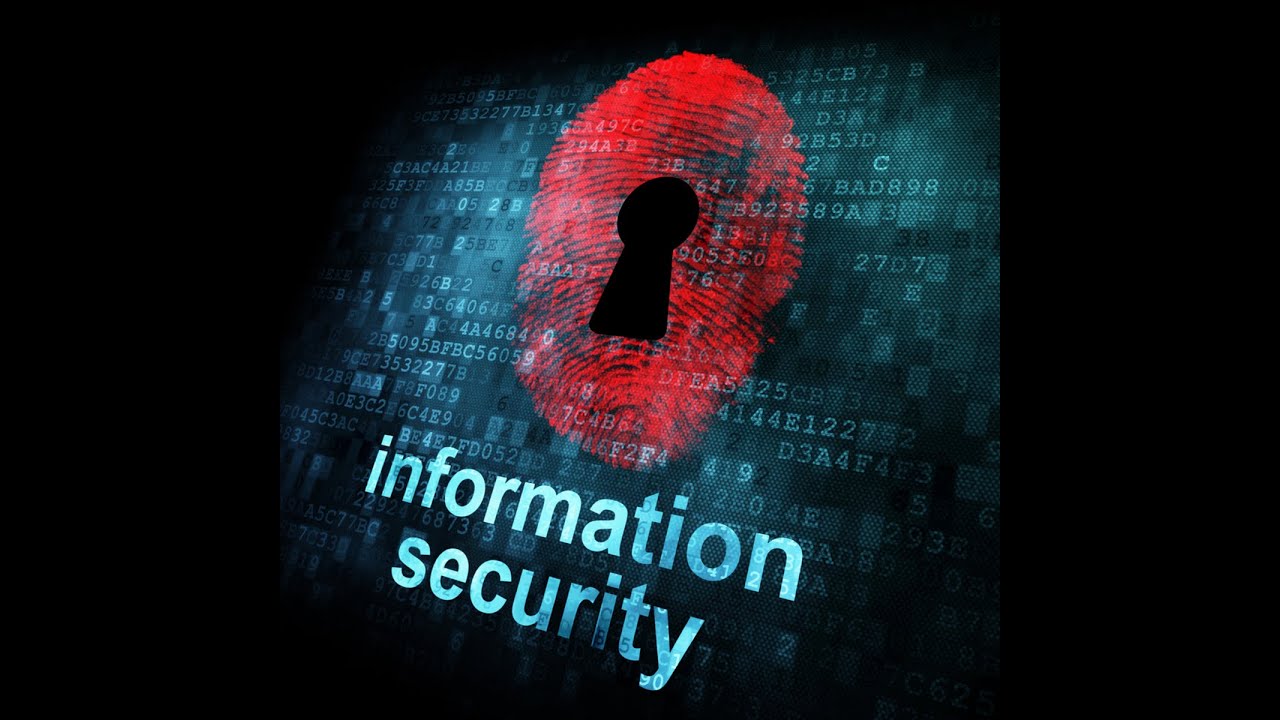 RC4, RSA, and Diffie-Hellman Algorithms