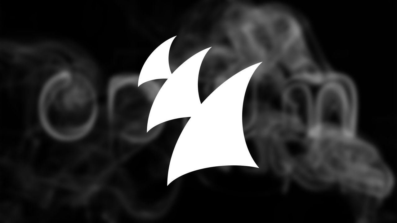 Jerome Isma-Ae & Alastor - Opium (Radio Edit)