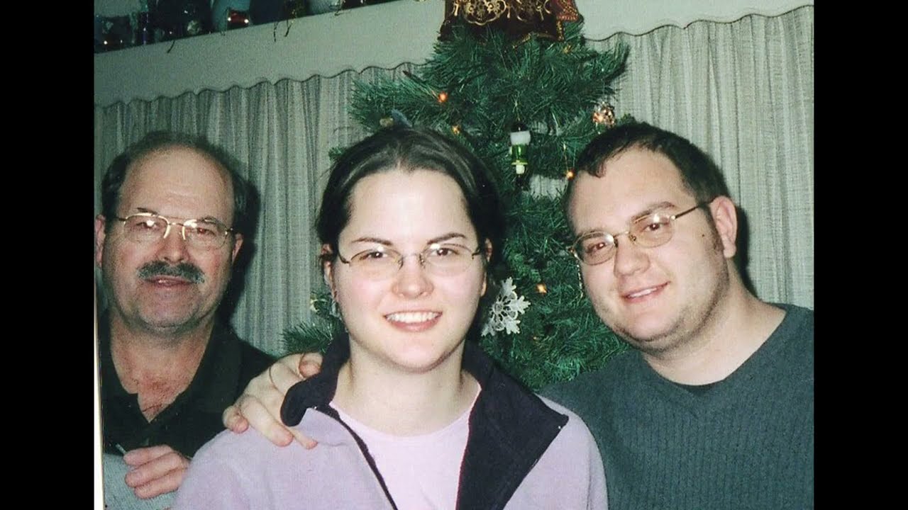 “BTK (Dennis Rader): Normal Görünüp Karanlık Yaşamak”