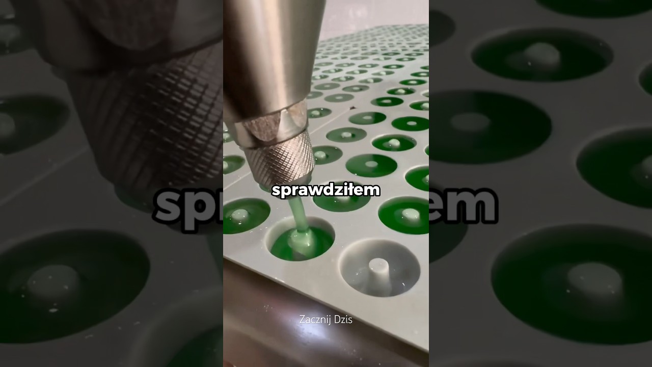 Bogacz Ciągle Parkował Na Dw&oacute;ch Miejscach😡