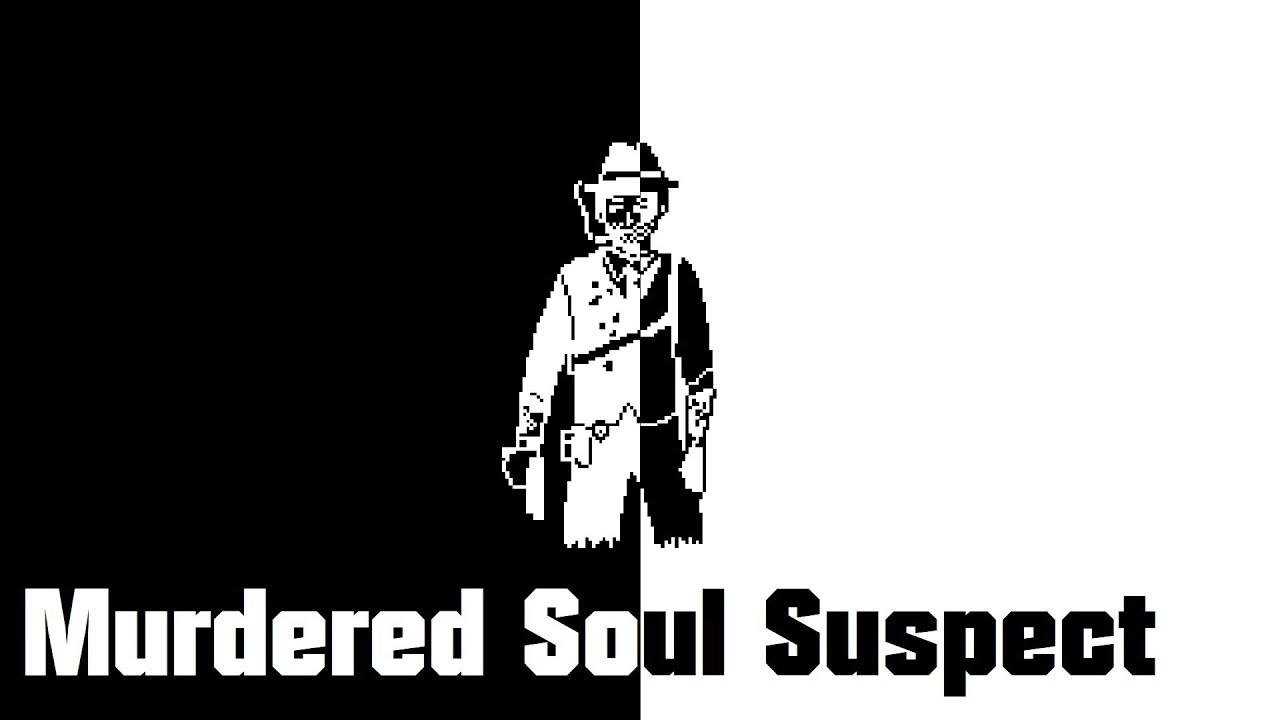 The Missed Potential of Murdered: Soul Suspect