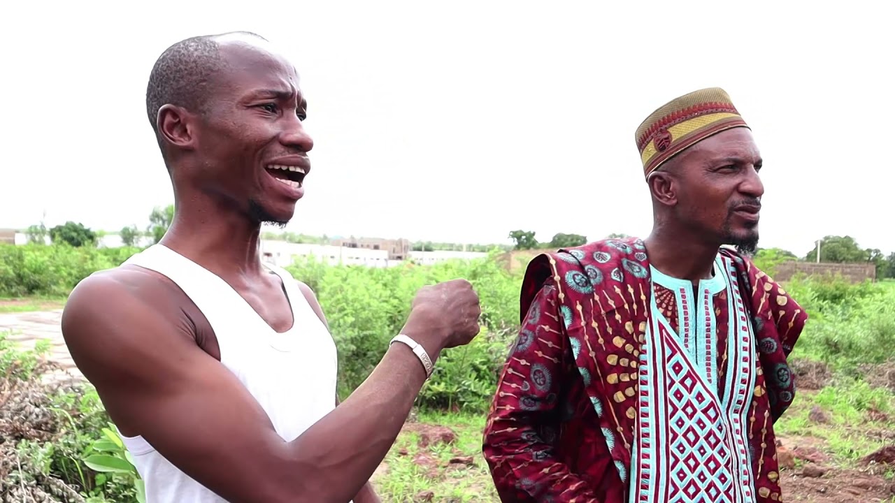 Dassa diskete chougnaili modial