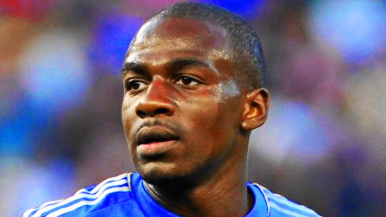 Gaël Kakuta | The Phenomenon | Best Skills & Goals | HD 720p