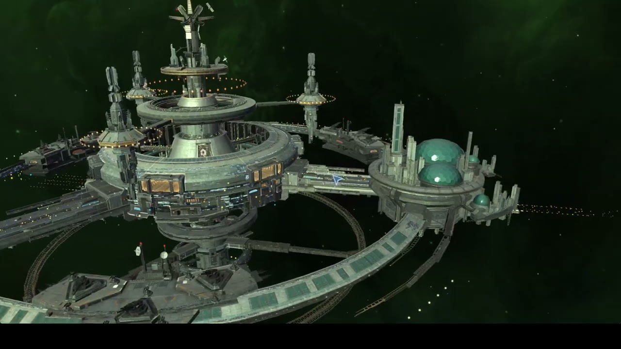 Learn to play noob part1-1