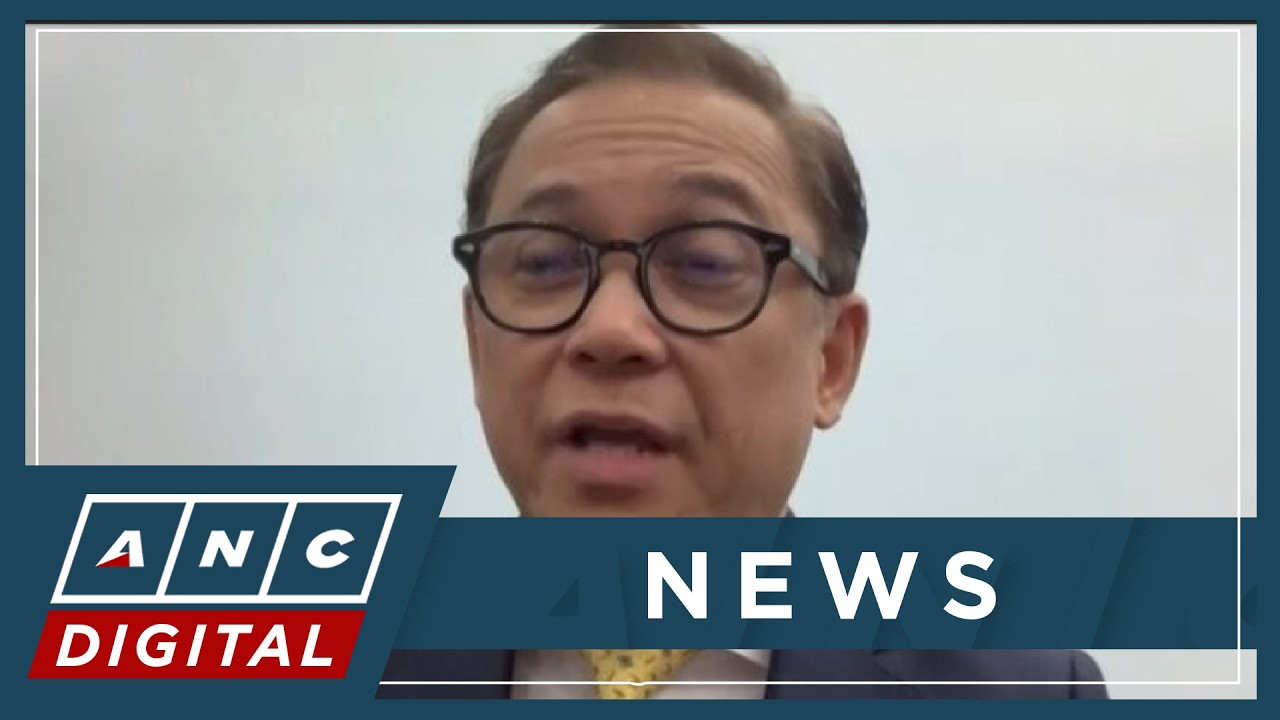 Experts: Full transparency on Senate discussions, votes on impeachment trial matters crucial | ANC