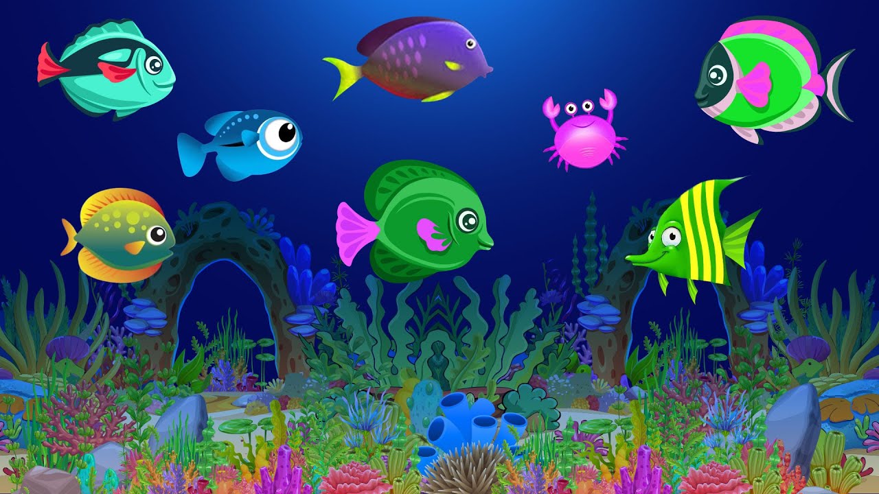 Sleep Instantly in 3 Minutes ♥ Calming Mozart Brahms Lullaby ♫ Lullaby Kids Baby Sleep #672