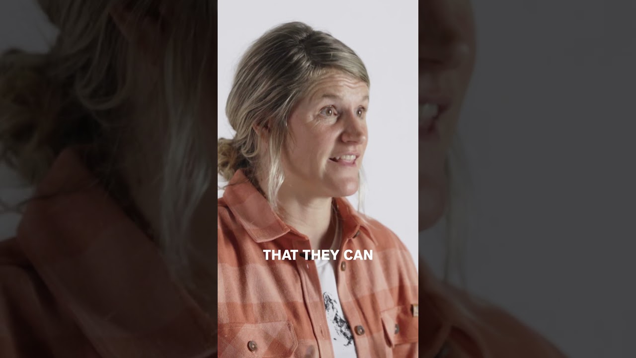 Линдси Хамм | VerticalVoices