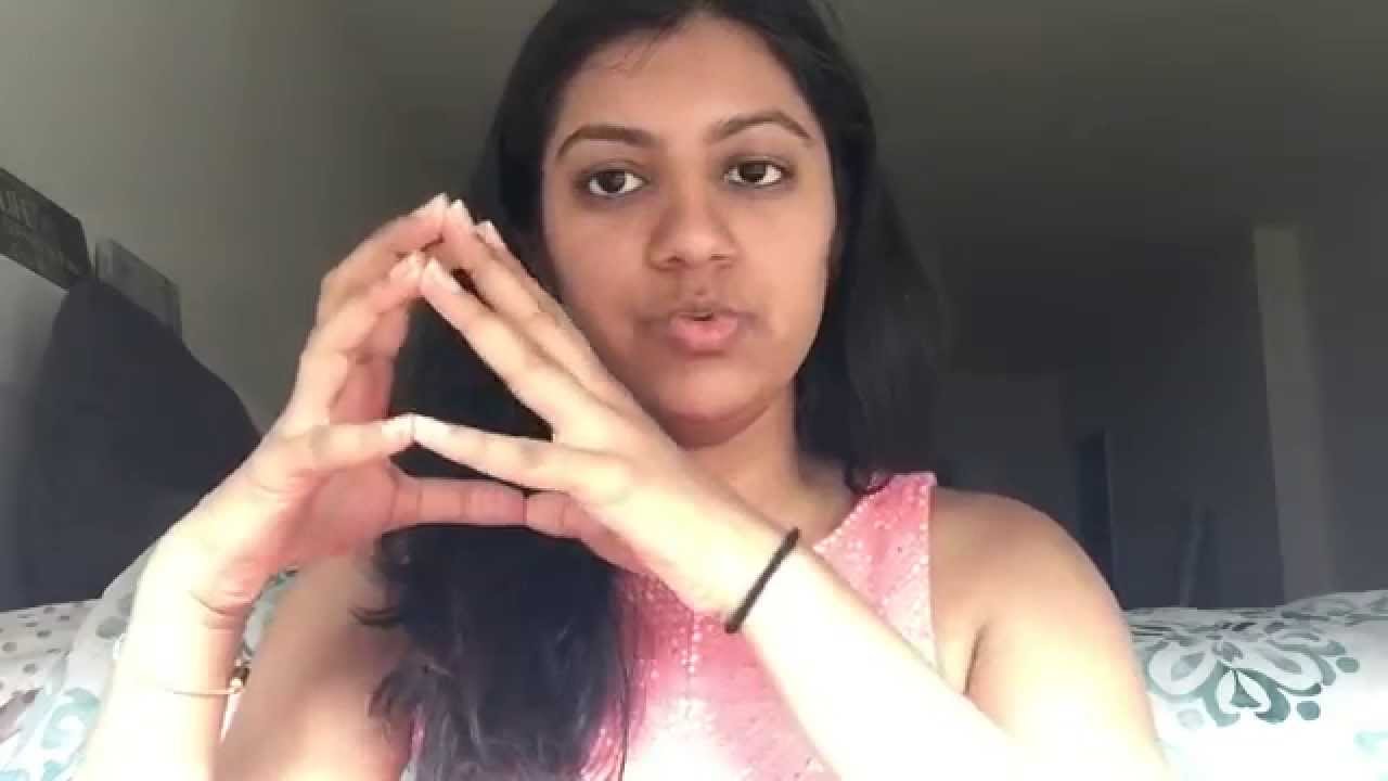 Why is Youtube White? Re: Kelly Kitagawa + MeowItsLucy