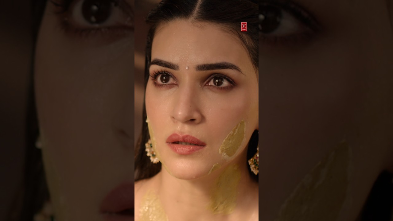 'SHANKAR KARE TERE BETA HO' | DHANUSH'S ICONIC DIALOGUE🔥| TERE ISHK MEIN❤️&zwj;🔥| KRITI SANON