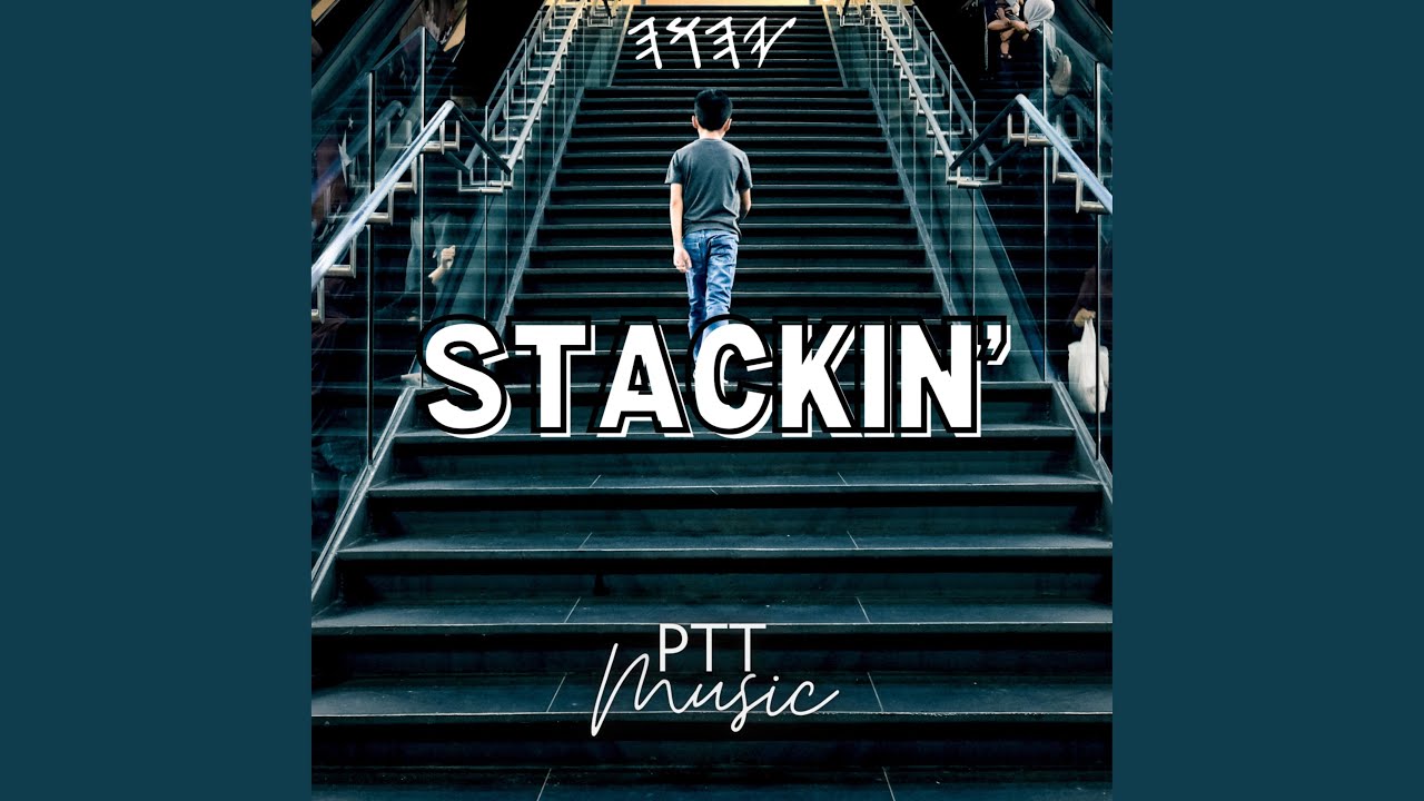 Stackin'