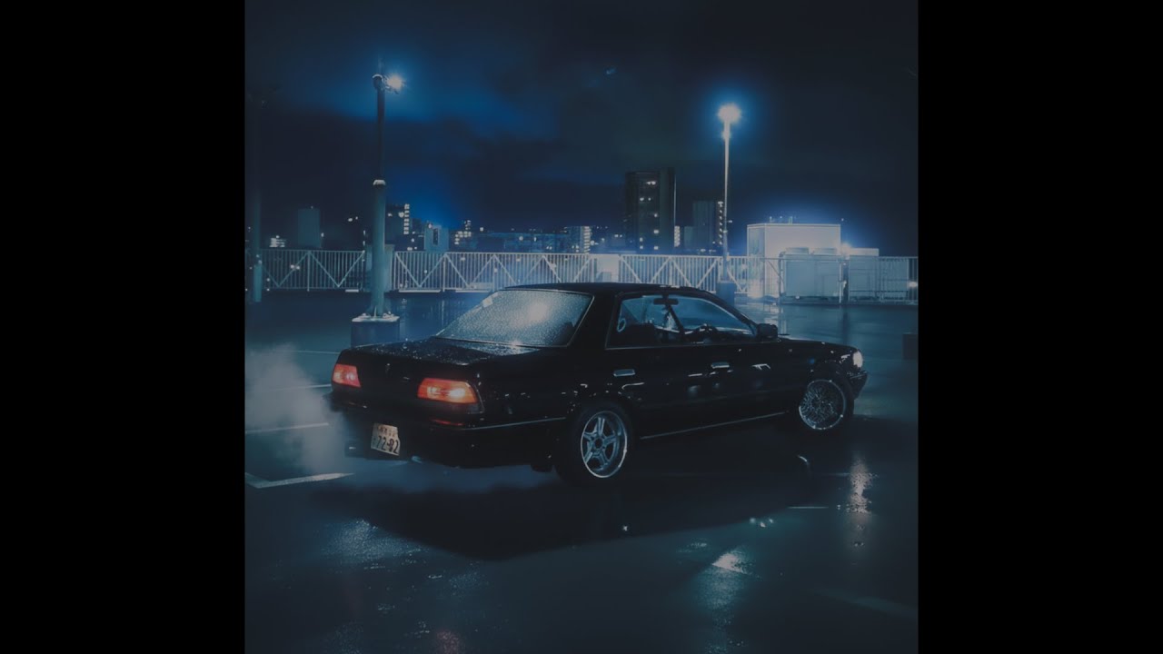 Free) Lucki Type Beat Type Beat  - 