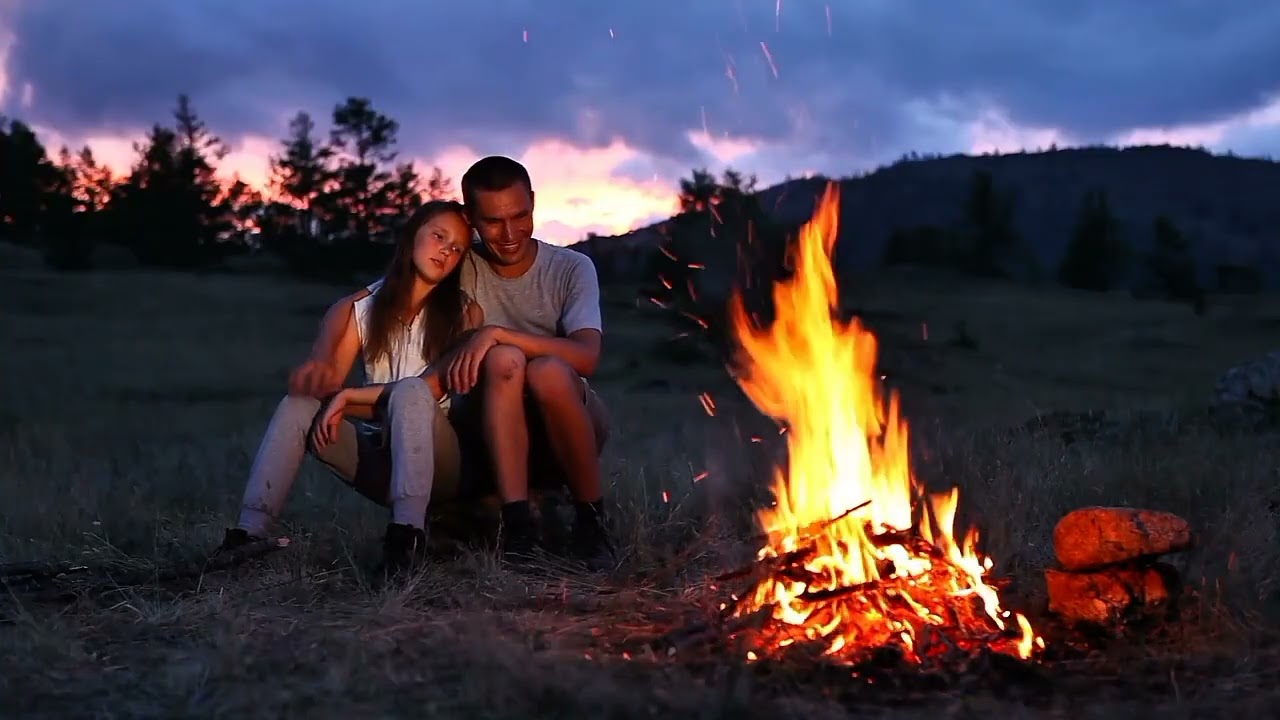 Песня рядом с тобой!! Музыка @explorepetualang #подписывайтесь #музыка